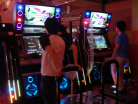 X2 BSG