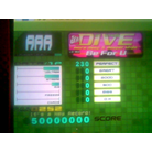 Dive (more deep & deeper style) Standard AAA