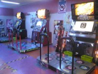 Akiba Leisure Land 2
