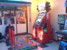Akiba Leisure Land 1