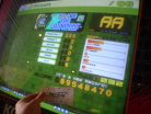 -We are the champions (Factory Team Remix)- 99.57