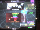 AA 30gr