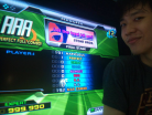 Almost MFC #2