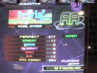 Drivin' 17gr AA