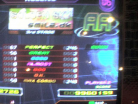 Golden Sky 2gr