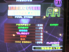 Leading Cyber 28gr 1 pad good