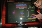Overgate:Put your faith in me (double expert):AAA #6 