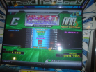 switch