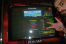 Overgate:Higher (double expert):AAA #7