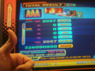 Perfect set of DDR 5th Mix by DJ Sterf