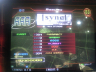 Sync