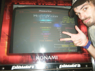 Overgate:Healing vision Angelic mix (double difficult) AA 15 great FC 