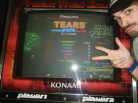 Overgate:Tears (double difficult):AAA #14 (x25 rainbow) no bar