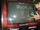 Overgate:Tomorrow perfume (double difficult):AAA #15