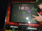 Overgate:True radio edit (double difficult):AAA #16