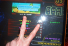aaa82