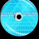 silver dream cd