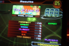 aaa84