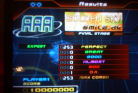 aaa86