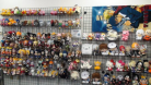 Anime Fan Zone Store 02