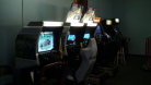 Anime Fan Zone Arcade 01