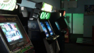 Anime Fan Zone Arcade 03