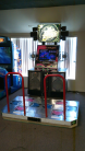 DDR Extreme @ Pismo Beach