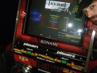 Overgate:Sync (extreme version) double expert:AA 8 great FC sdg