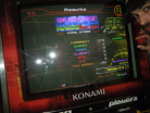 Overgate:Love again tonight (for melissa mix) double expert:AA 2 great FC sdg