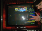Overgate:Stay (organic house version) double expert:AAA #8