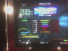 AAA Bad Routine Expert Single