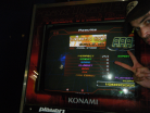 Overgate:Golden sky (double expert):AAA #9