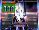 Seduction (Vocal Remix) AAA
