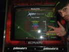 Overgate:Xepher (double expert):AA 9 great et 1 almost