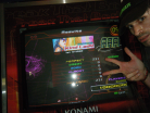 Overgate:Kind Lady (double expert):AAA #10