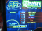 CRASH!