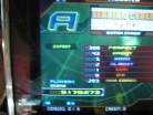 LEADING CYBER