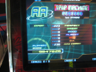 TRIP MACHINE