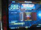 SUPER STAR (FNSMM)
