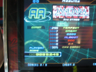JANEJANA double