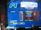Midnite Blaze double