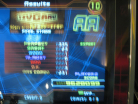 Tsugaru double