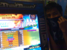 puzzle AAA pfc