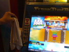 taj he spitz AAA PFC
