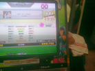 [DDRX2] only my railgun Singles-Expert AAA PFC