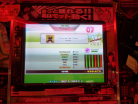 Everytime We Touch -Double Expert