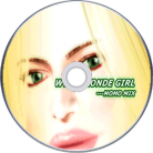 cd image