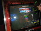 Overgate:Kakumei (double expert):AA 28 great et 1 good