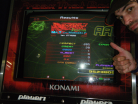 Overgate:Burning heat! (3 option mix) double expert:AA 28 great et 1 good