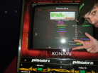 Overgate:Still in my heart (double expert):AA 2 great FC sdg